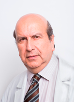 DR PATRICIO ALVAREZ