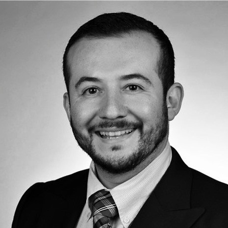 DR DANILO GARZONA NAVAS