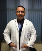 DR EDWARD CARDOZA SÁNCHEZ
