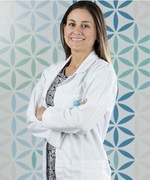 DRA NATALIA CAMBRONERO