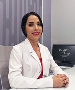 DRA MONICA CHAVES LAVAGNI