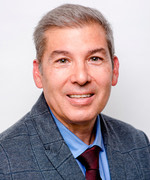 DR RODRIGO MARTIN RODRIGUEZ