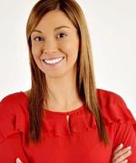 DRA CRISIA MUÑOZ MORA