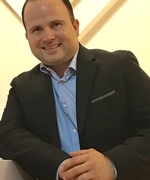 DR JOHN JAIRO DUMETT RUIZ