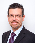 DR EDGAR ZÚÑIGA ALVARADO