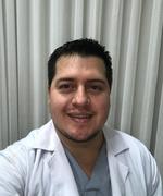 DR ROY ACOSTA VALERÍN