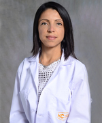 DR MÓNICA MURILLO CEDEÑO
