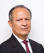 DR ELADIO VALVERDE VILLALOBOS
