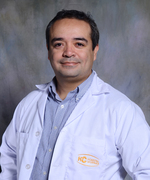 DR FABIO HERNÁNDEZ FONSECA