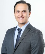 DR MINOR VALVERDE MADRIZ