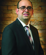 DR RAFAEL SATTLER SANDOVAL