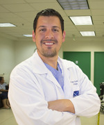 DR VICTOR URZOLA HERRERA