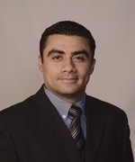 DR FRANCISCO VARGAS VILLALOBOS