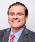 DR JOAO BAPTISTA DA PALMA