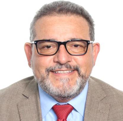 DR MIGUEL BOZA HERNÁNDEZ