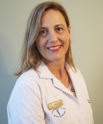 DRA MARÍA LORENA SERRANO CASTRO