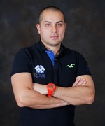 DR. FELIPE HERRERA VALENCIANO