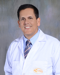DR LUIS GUILLERMO ELIZONDO HERRERA