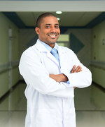 DR.CHARLES GOURZONG