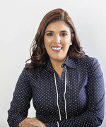 MARCELA FALLAS SÁNCHEZ