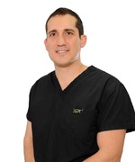 DR ANDRÉS TAPIA HERRERA