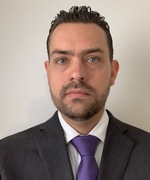 DR ESTEBAN GARCÍA VARGAS