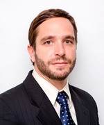 DR MAURICIO OBON DENT