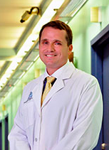 DR BERNAL GONZÁLEZ GUTIÉRREZ