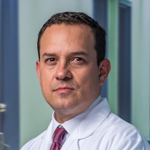 DR RAFAEL ROVIRA SANTILLÁN