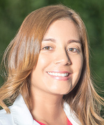 DRA ANDREA EUGENIA CASTILLO CARTIN