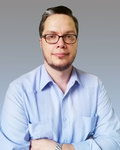 DR ADRIAN MONTEALEGRE CASTRO