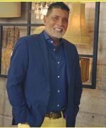 DR MANUEL ROJAS OREAMUNO