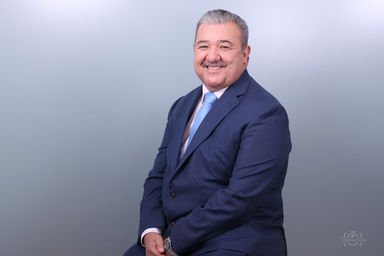 DR DANILO MEDINA ANGULO