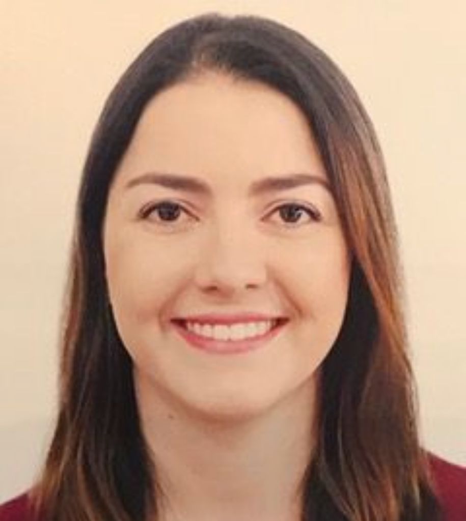 DRA NATALIA ALPIZAR ALVAREZ