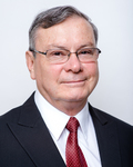 DR DANIEL ALFARO VARGAS