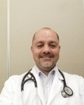 DR RENE ALVAREZ MATA