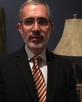 DR RICARDO SAENZ CASTRO