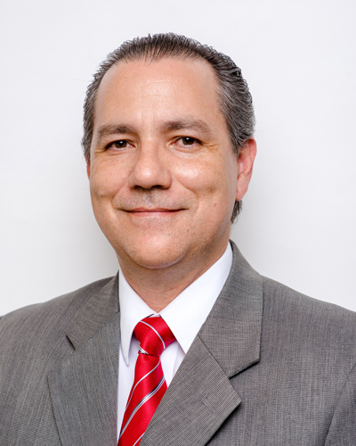 DR NELSON BRAVO GARCIA