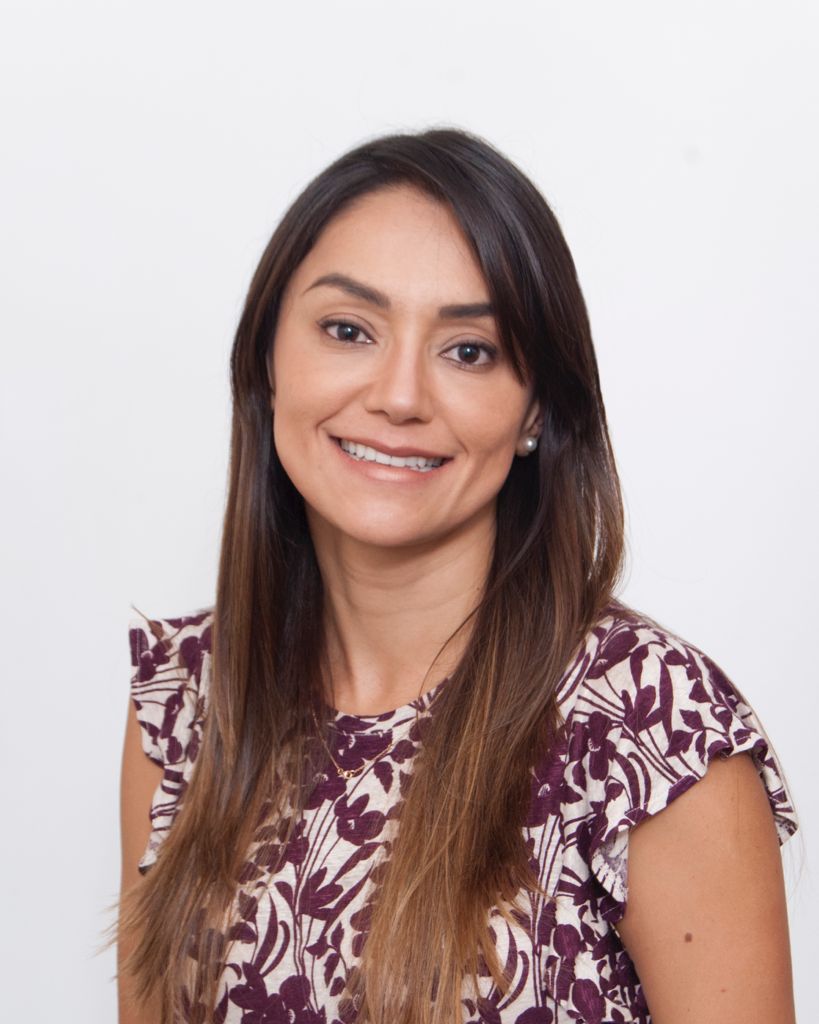 DRA ANGIE CAROLINA DÍAZ MUÑOZ