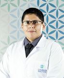 DR CLAUDIO ALBERTO SALAS MENA
