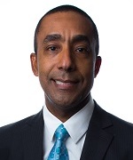 DR TED ANTHONY MITCHELL BRUMLEY