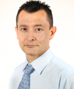 DR ÁLVARAO GARRETA MADRIGAL
