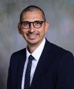 DR CHRISTIAN HERNANDEZ MENA