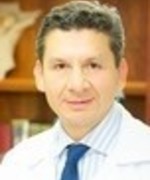 DR GUILLERMO GUZMAN AMARO