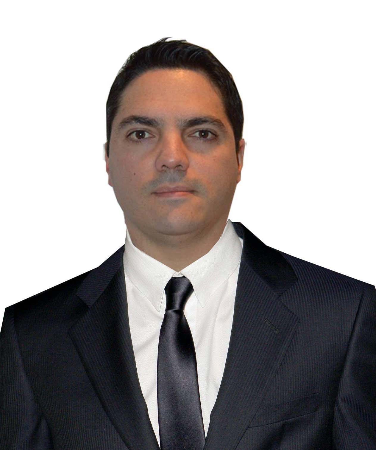 DR WARNER RODRÍGUEZ JEREZ