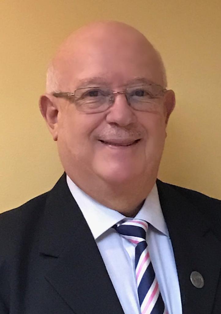 DR JOSE GUILLERMO JIMENEZ MONTERO