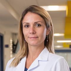 DRA ALEJANDRA OCHOA PALOMINOS