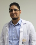 DR MIGUEL BARBOZA ELIZONDO