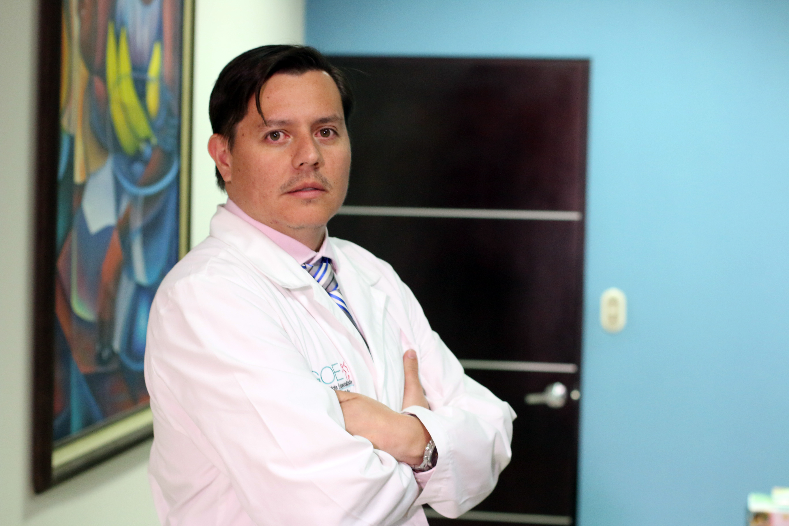 DR EDGAR MIGUEL RODRÍGUEZ SOLÍS
