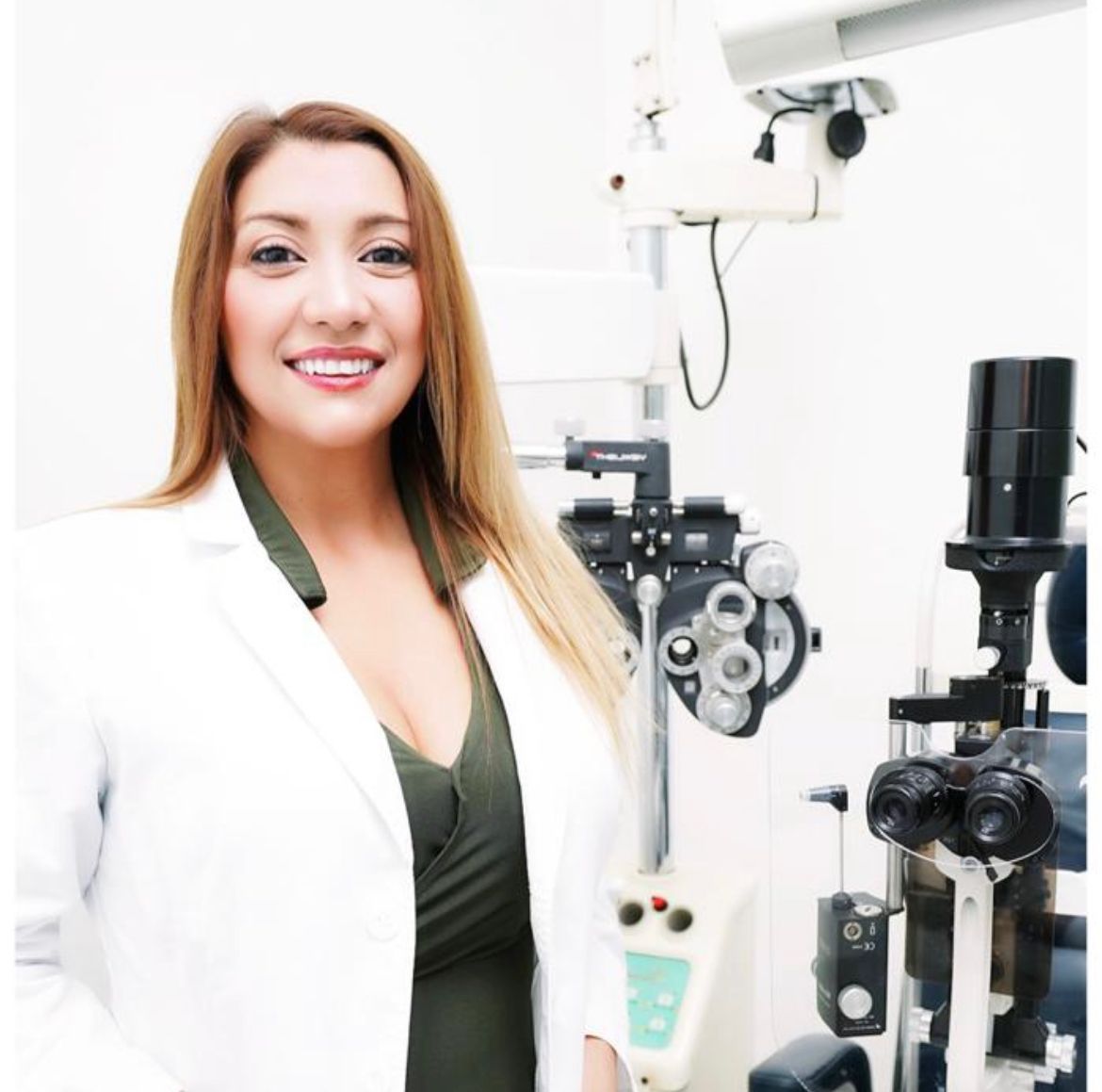 DRA NITZYA ARIAS GUZMÁN